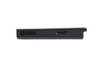 Asus N53SV Original Laufwerksblende (schwarz)
