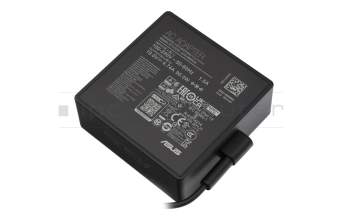 Asus N53SV Original Netzteil 90,0 Watt