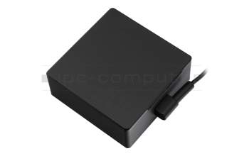 Asus N53SV Original Netzteil 90,0 Watt