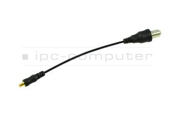 Asus N53SV TV RF/MCX-Verbindungskabel