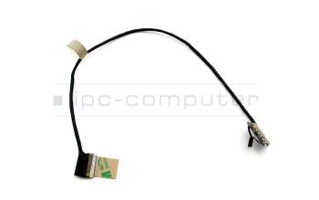 Asus N542LA Original Displaykabel LED 30-Pin