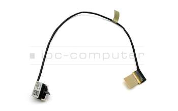 Asus N542LA Original Displaykabel LED 30-Pin