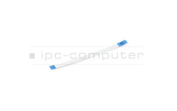 Asus N550JA Original Flachbandkabel (FFC) zur LED Platine