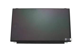 Asus N550JV Original TN Display HD (1366x768) matt 60Hz