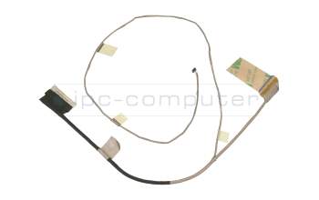 Asus N551VW Original Displaykabel LED eDP 40-Pin