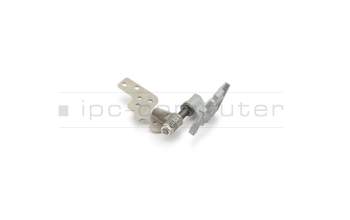 Asus N55SL Original Display-Scharnier rechts