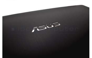 Asus N56DP Original Displaydeckel 39,6cm (15,6 Zoll) schwarz