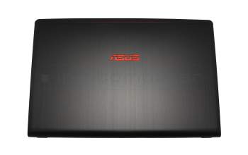 Asus N56JR Original Displaydeckel 39,6cm (15,6 Zoll) schwarz