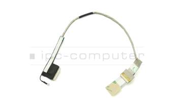 Asus N73JF Original Displaykabel LED 40-Pin