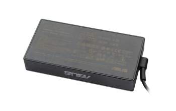 Asus N73SV-V2G-TY680V Original Netzteil 150 Watt