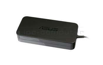 Asus N73SV-V2G-TY680V Original Netzteil 180 Watt