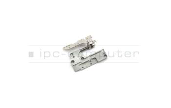 Asus N750JK Original Display-Scharnier rechts