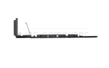 Asus N750JK Original Lautsprecher (center)