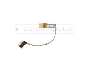 Asus N751JK Original Displaykabel LVDS 40-Pin