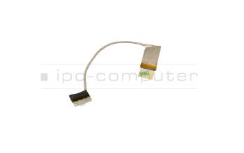 Asus N751JK Original Displaykabel LVDS 40-Pin