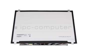 Asus N751JM Original IPS Display FHD (1920x1080) matt 60Hz