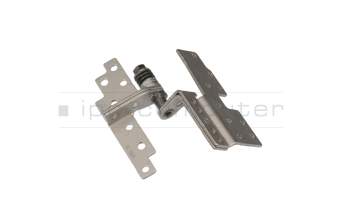 Asus N751JX Original Display-Scharnier rechts