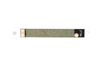 Asus N75SL Original Kamera Platine