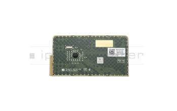 Asus N75SL Original Touchpad Board