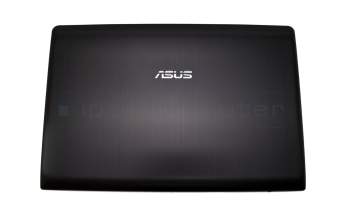 Asus N76 Original Displaydeckel 43,9cm (17,3 Zoll) schwarz