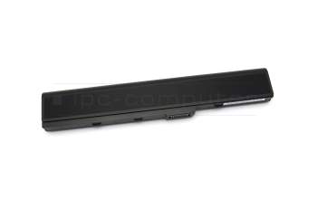 Asus N82J Original Akku 80Wh