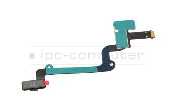 Asus NR2201ZE Original Fingerprint Platine