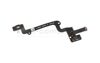 Asus NR2201ZE Original Fingerprint Platine