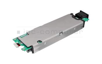 Asus NR2201ZE Original Netzteil 280 Watt (XG Mobile eGPU) (XG Mobile eGPU)