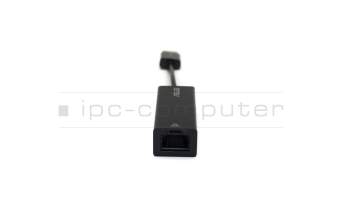 Asus P1411CJA USB 3.0 - LAN (RJ45) Dongle