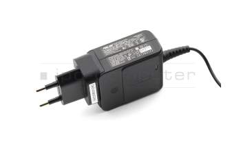 Asus P1801-T 1B Original Netzteil 30,0 Watt schwarz