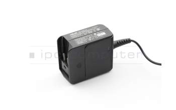 Asus P1801-T 1B Original Netzteil 30,0 Watt schwarz
