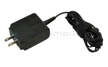 Asus P1801-T 1B Original Netzteil 30,0 Watt schwarz