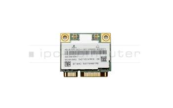 Asus P1802 Transformer AIO Original WLAN/Bluetooth Karte