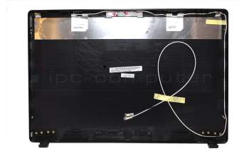 Asus P551CA Original Displaydeckel 39,6cm (15,6 Zoll) schwarz