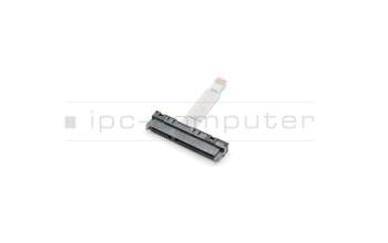 Asus PB40 Original Festplatten-Adapter für den 1. Festplatten Schacht mit Flachbandkabel (40mm)