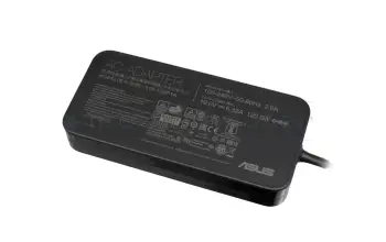 Asus PB60S Original Netzteil 120,0 Watt abgerundete Bauform