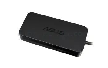 Asus PB60S Original Netzteil 120,0 Watt abgerundete Bauform