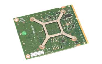 Asus PG278QR Original G-Sync Platine (G-SYNC Upgrade NEW FW)