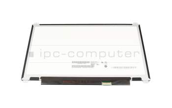 Asus Pro Essential P302UA TN Display (1366x768) matt 60Hz