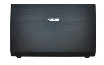 Asus Pro Essential P53E Original Displaydeckel 39,6cm (15,6 Zoll) schwarz (inkl. Displaykabel)