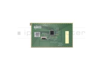 Asus Pro Essential P53SJ Original Touchpad Board