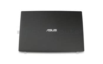 Asus Pro Essential P55VA Original Displaydeckel 39,6cm (15,6 Zoll) schwarz