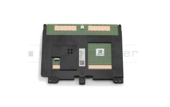 Asus Pro Essential P756UA Original Touchpad Board