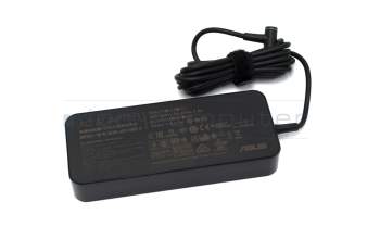 Asus Pro Essential PU551JH Original Netzteil 130,0 Watt flache Bauform