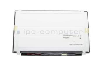 Asus Pro P3540FB Original IPS Display FHD (1920x1080) matt 60Hz