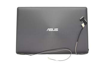 Asus Pro P550CA Original Displayeinheit 15,6 Zoll (HD 1366x768) schwarz