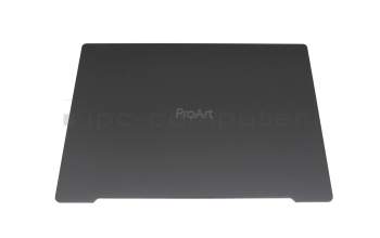 Asus ProArt StudioBook 16 W7600H3A Original Displaydeckel 40,6cm (16 Zoll) schwarz (OLED)
