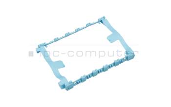 Asus Q506FA Original Festplatten-Einbaurahmen für den 1. Festplatten Schacht