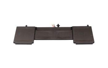 Asus Q5365FD Replacement Akku 69,30Wh