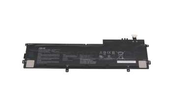 Asus Q536FDX Original Akku 86Wh (6 Zellen)